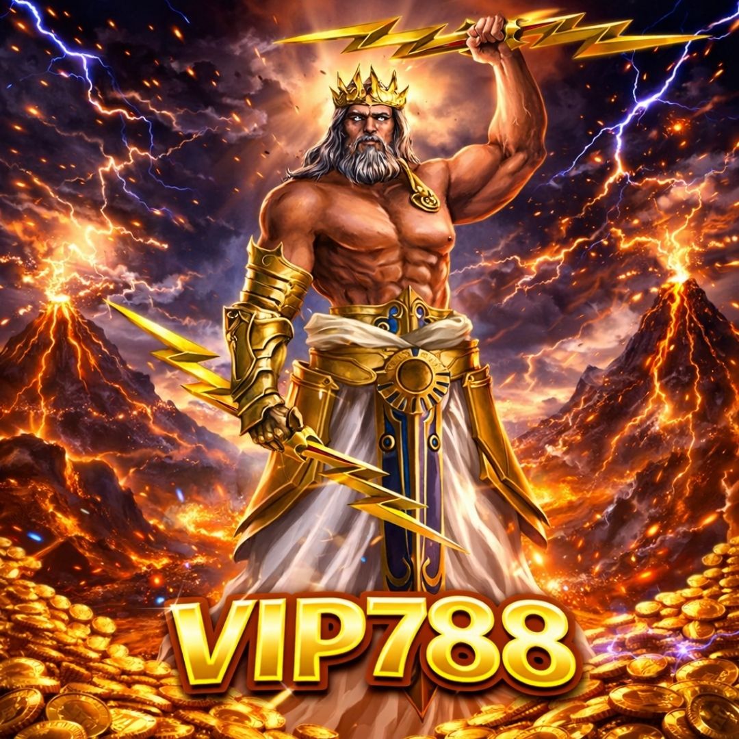 Galaxy A07 Front Black 